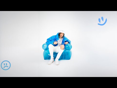 1.- Jay Romero feat Kidd Manny - Sensaciones  (Video Oficial)