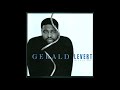 Same Place, Same Time - Gerald Levert