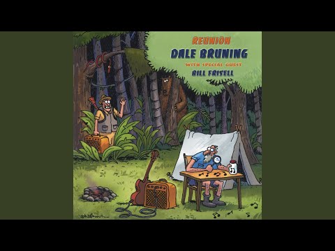 It Don't Mean A Thing If It Ain't Got That Swing