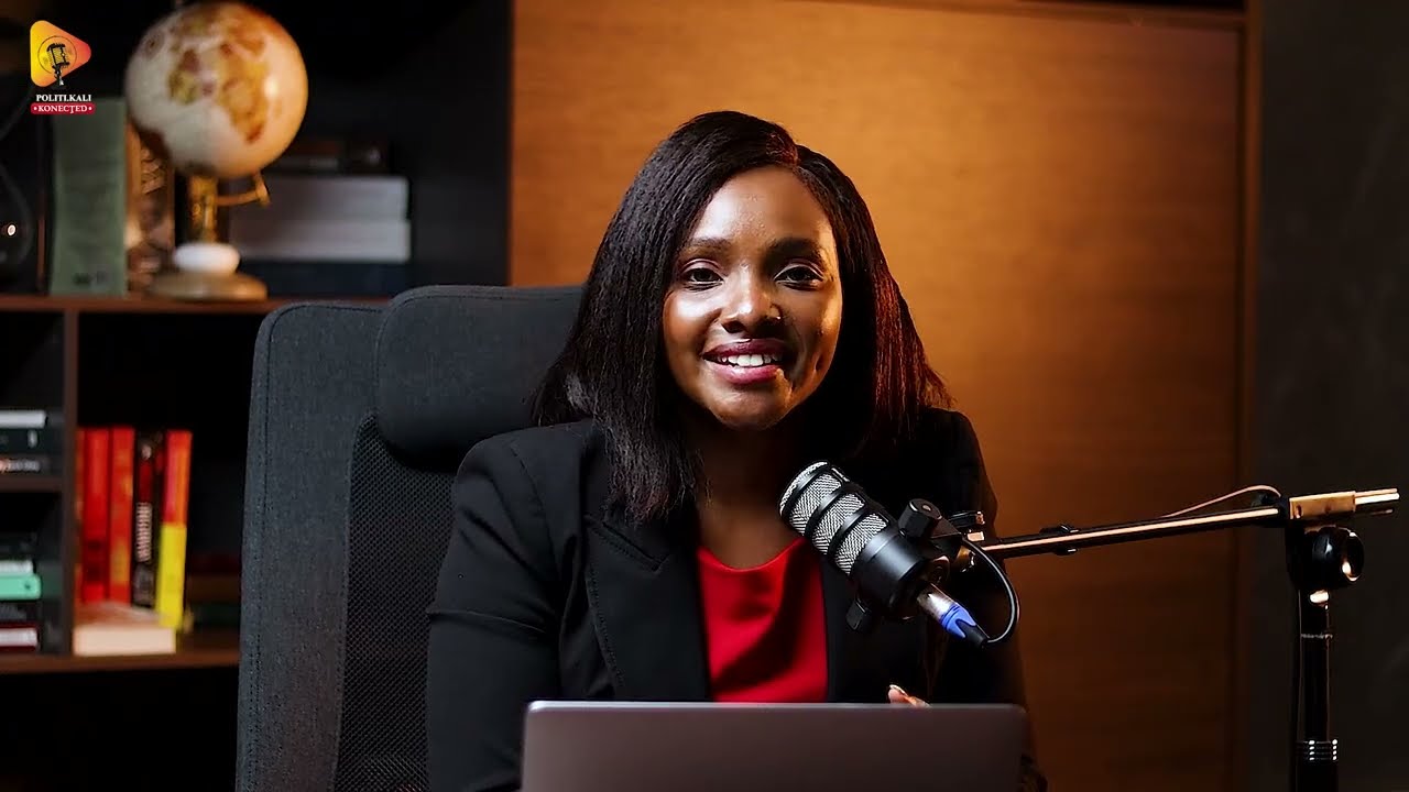 Explainer: How Kenya’s Election System Works (And Why It’s So Corrupt)