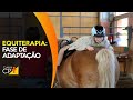 Curso Administração da Pequena Empresa Rural