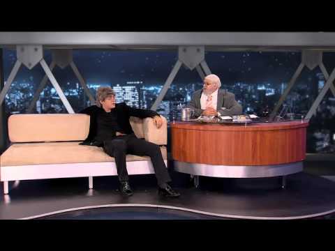 Pânico na TV - Jô suado  - 10/07/2011 -  Cuca, Patricia poeta, Ney Latorrada