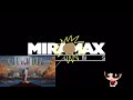 JW Kicks HB Away With Katie Columbia Kicks Miramax Away Faith Katie 1994 No Dislikes Allowed