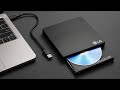 The BEST External Blu Ray Drive 2025 Watch Before You Buy