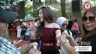 Download lagu Elsa Safitri - Matahariku | Familys Group Live Cover Festival Pesta Rakyat Jakarta Ke 2 mp3 Download lagu Elsa Safitri - Matahariku | Familys Group Live Cover Festival Pesta Rakyat Jakarta Ke 2 mp3