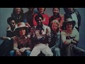 Tower of Power / Make Someone Happy