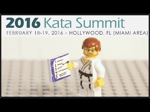 download lagu mp3 mp4 Katacon, download lagu Katacon gratis, unduh video klip Download Katacon Mp3 dan Mp4 Free All Gratis