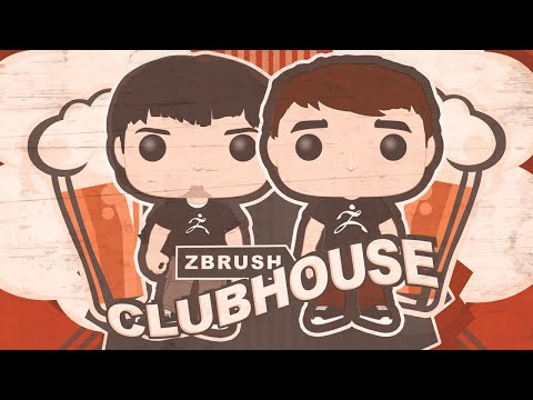 Pixologic is Proud to Introduce: ZBrushCoreMini