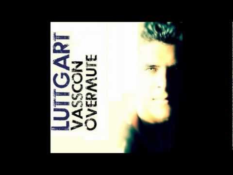 Vasscon & Overmute - Luttgart EP (Original & Remixes)