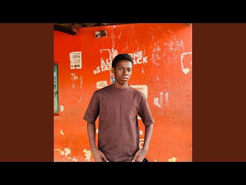 Small Room (feat. Ampee SA, Playco RSA & Spoko7d1)