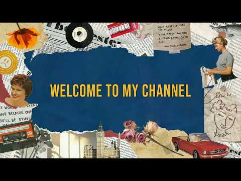 Nangi damakta Thangmeiso Shinglai ....