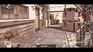 Introducing Aquila Drago! by Obey Tyrant