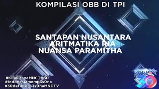 Download lagu Kompilasi OBB Dari 3 Program di TPI (Sekarang MNCTV) Road To #KilauRayaMNCTV30 mp3 Download lagu Kompilasi OBB Dari 3 Program di TPI (Sekarang MNCTV) Road To #KilauRayaMNCTV30 mp3
