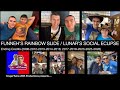 Funneh S Rainbow Slide Lunar S Solar Eclipse 2006 2012 2013 2014 2016 2019 2025 2026 Credits
