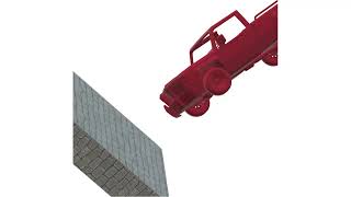 Cover art for Car Crash.mp3