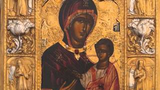 Stephan Micus  -  I Praise You, Unfading Rose