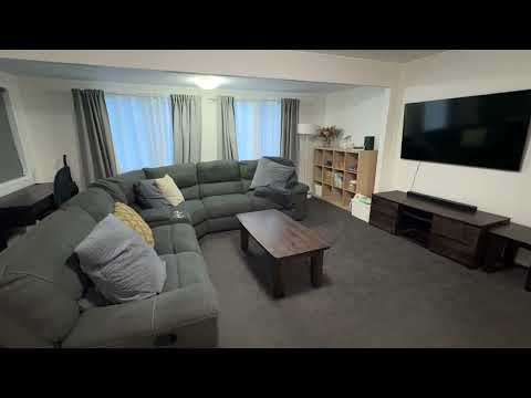 4 Owen Street, Raceview, QLD 4305, 3 slaapkamers, 1 badkamers, House
