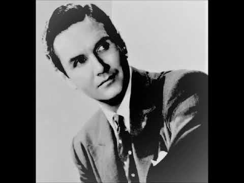 Richard Smart with Leo Reisman and His Orchestra – It Was Written in the Stars, 1939