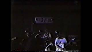 Good and Plenty - 05-26-1990 - VFW - Antioch, IL