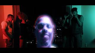 Myke Towers Ft. YounGKiDDoe Al reves