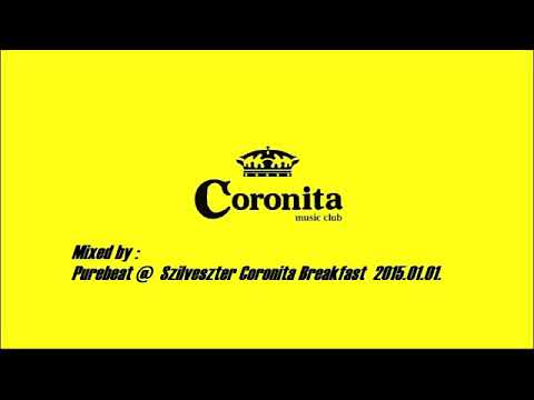 Purebeat - I feel ( Purebeat Special After Remix )