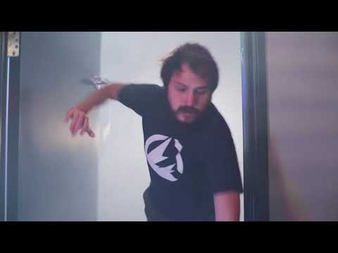 cs summit 6 Online  2020 - Introduction