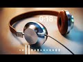 Kannada New Love Romantic Dj Remix Whatsapp Status Video Kannada Old Song Kannada Tech 2021