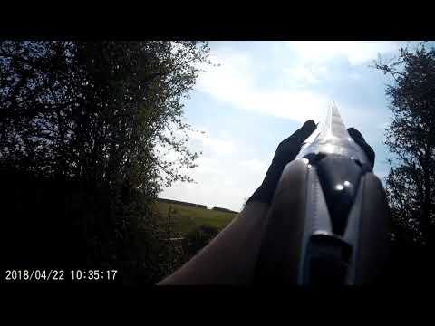 2018 0422 103417 001A