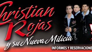 preview picture of video 'Christian Rojas En Acaponeta 07 Diciembre 2012'