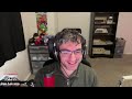 Dan Salvato - Doki Doki Literature Club Design Motivations and Themes