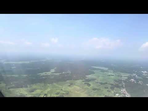 #beautifulview #nature #travel #flightviews 