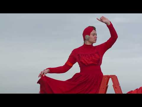 Rem en vloed: Yerseke