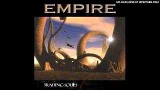 Empire - Wherever You Go