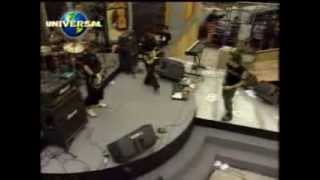 Download lagu KAPTEN Pejantan tangguh mp3 Download lagu KAPTEN Pejantan tangguh mp3