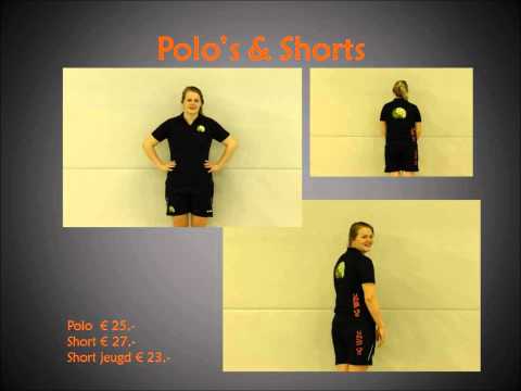 download lagu mp3 mp4 Sg Wzc, download lagu Sg Wzc gratis, unduh video klip Sg Wzc