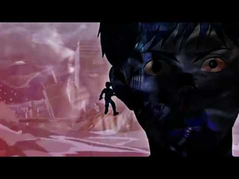 Key Nyata ft. Mackned & SneakGuapo - IWANNAD!SAP3AR (Official video)