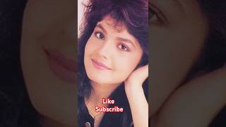 Download lagu #Chaahat Na Hoti # Alka Yagnik #shah rukh khan # pooja bhatt mp3