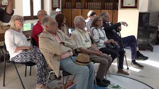 patrimonio-verde-e-pratiche-culturali-il-confronto-al-comune-di-mercogliano