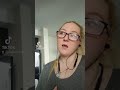 Anxiety By B Mike Fan Made Tiktok