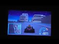 Midnight Club Street Racing Baja Buggy Speed Test