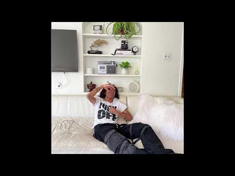 FREE Lil Tecca x Internet Money Type Beat 2021 "VS The World"