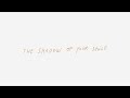 Stacey Kent - The Shadow Of Your Smile (Visualizer)