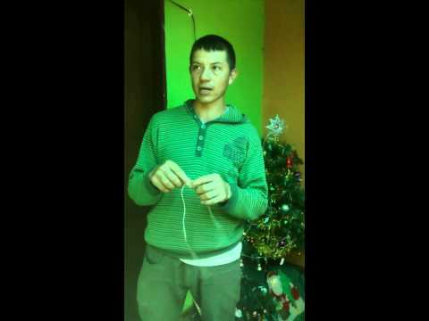 caso de exito (vereda saavedras de roncancios) Gachantiva