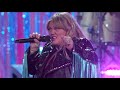 Elle King, Miranda Lambert – Drunk (And I Don't Wanna Go Home) (Live From the 56th ACM Awards) - Miranda Lambert Elle King, Miranda Lambert – Drunk (And I Don't Wanna Go Home) (Live From the 56th ACM Awards)
