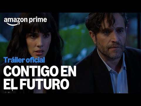 Thumbnail of the video: Trailer