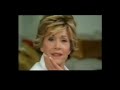 L Oréal Paris Feat Jane Fonda