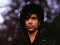 Prince%20-%20When%20Doves%20Cry