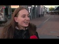 'Coronamaatregelen voor jongeren niet versoepelen'