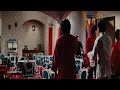 The Way Of The Dragon 1972 Part 2 Bruce Lee Hollywood Tamil Dubbed Movie Comedy Action