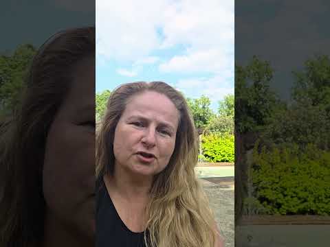 Agnieszka Zdrzalik-37